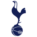 Tottenham