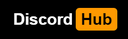 discordhub Discord emoji