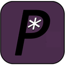 popstar Discord emoji