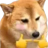 Keai_DogEtou