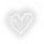 w_heart23