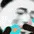 _meme_playandsing