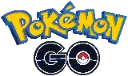 Pokemon Go PokemonGo Discord Emoji