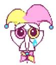 sad_scamp