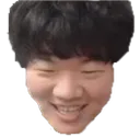 fatehappy