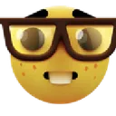 Nerd Nerd