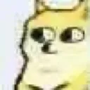 UN_DogQuietly