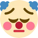 SadClown