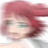 RUN