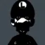 mario3Am Discord Emoji
