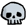 3000skull