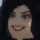 smiles