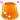 9260jigglyflan