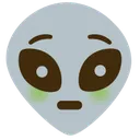 5822flushalien