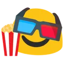 7880movietime