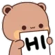 EVO_hi