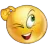 aisakya