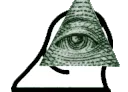 1828_illuminatiparrot