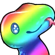 4123rainbowsnake