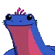 4355coolsnake