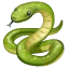 6481snake