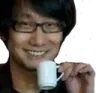 kojisip