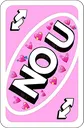 NoU NoU