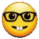 nerdHD