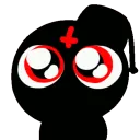 judanime