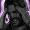 react_headache