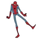 4aranha