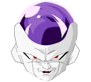 frieza