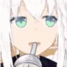 SipFubuki