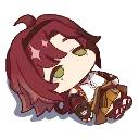 heizoufallen_rei