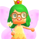 ACFairyLou Discord emoji
