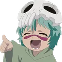 SS_Nel_Haha Discord Emoji