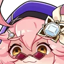 dorismug