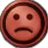 face_sad