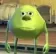 hmm Discord Emoji