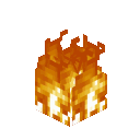 minecraftfire