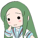 Nyoron