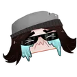 tubaanCri