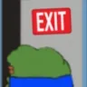 pepe_exit pepe_exit