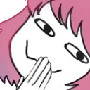 hih