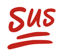 amongsus Discord emoji