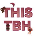 Heizou_Thistbh Discord emoji