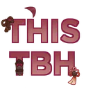 Heizou_Thistbh