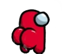 SmallAmongusCuteAss