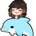 B_ZhongDolphin