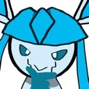 Glaceotherhmm Discord Emoji